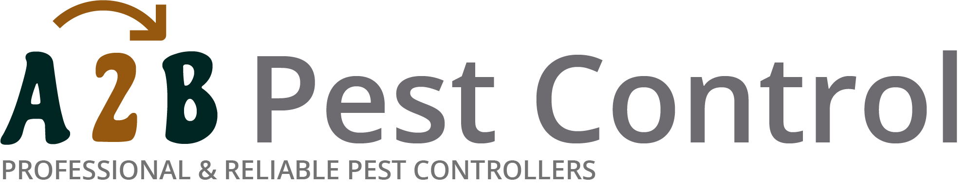 If you require a pest infestation treated, call us now - we provide professional pest exterminators local to Newcastle.